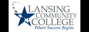 Lansing Community College