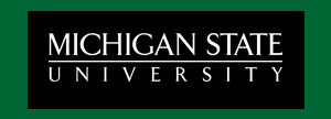 Michigan State University