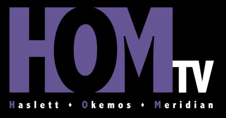 HOM-TV