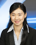 Emma Qiao