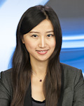 Jennifer Chen